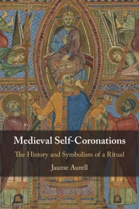 Medieval Self-Coronations_cover