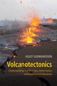 Volcanotectonics_cover