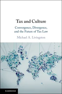 Tax and Culture_cover