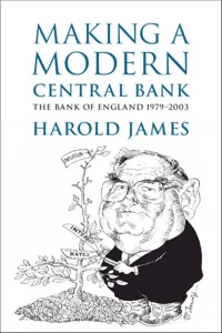 Making a Modern Central Bank_cover