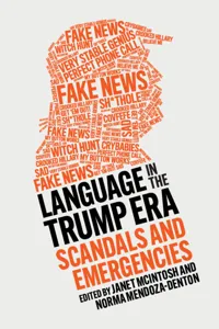 Language in the Trump Era_cover