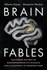 Brain Fables_cover