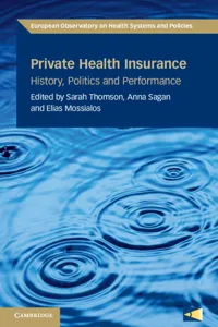 Private Health Insurance_cover