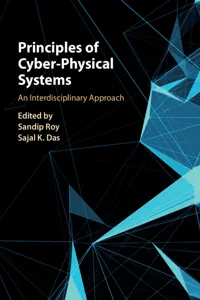 Principles of Cyber-Physical Systems_cover