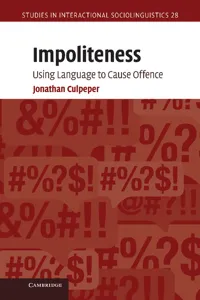 Impoliteness_cover