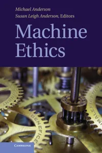 Machine Ethics_cover