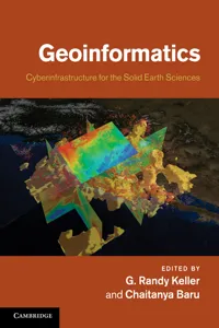 Geoinformatics_cover