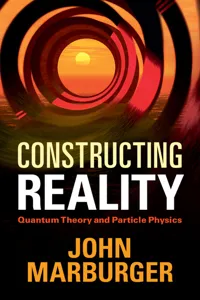 Constructing Reality_cover