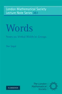 Words_cover