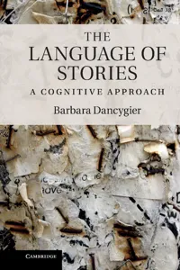 The Language of Stories_cover