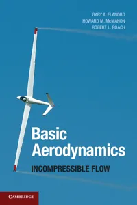 Basic Aerodynamics_cover