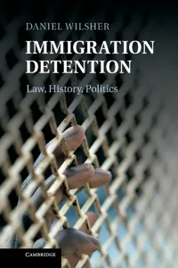 Immigration Detention_cover