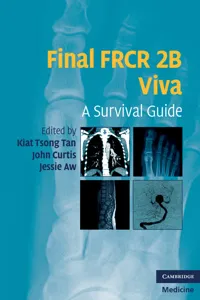 Final FRCR 2B Viva_cover