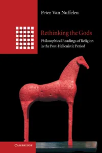 Rethinking the Gods_cover