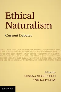 Ethical Naturalism_cover