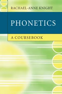 Phonetics_cover