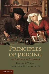 Principles of Pricing_cover