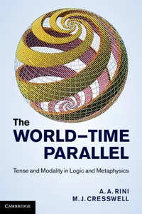 The World-Time Parallel_cover