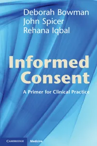 Informed Consent_cover