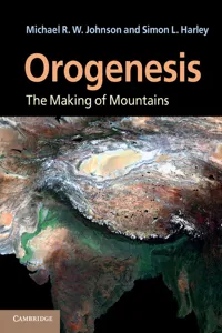 Orogenesis_cover