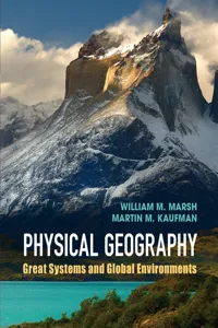 Physical Geography_cover