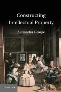 Constructing Intellectual Property_cover