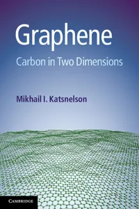 Graphene_cover