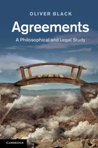 Agreements_cover