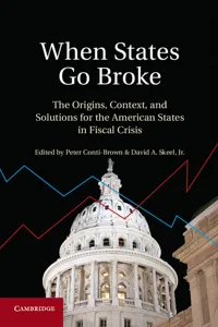 When States Go Broke_cover