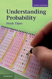 Understanding Probability_cover