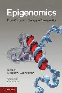 Epigenomics_cover