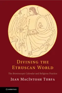 Divining the Etruscan World_cover