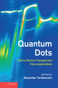 Quantum Dots_cover