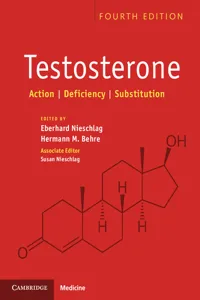 Testosterone_cover