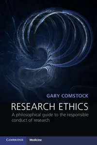 Research Ethics_cover