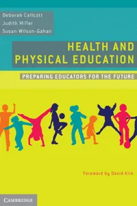 Health and Physical Education_cover