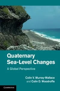 Quaternary Sea-Level Changes_cover