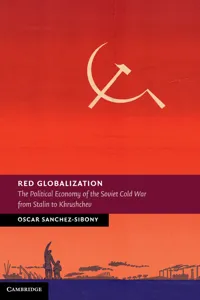 Red Globalization_cover