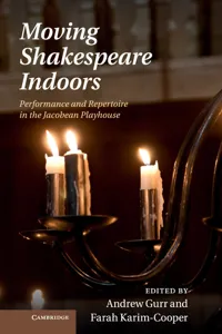 Moving Shakespeare Indoors_cover