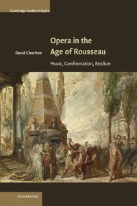 Opera in the Age of Rousseau_cover