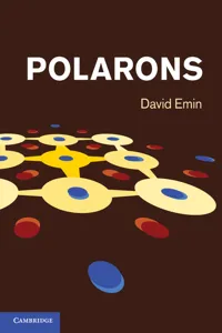 Polarons_cover