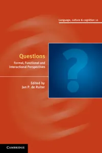 Questions_cover