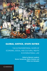 Global Justice, State Duties_cover