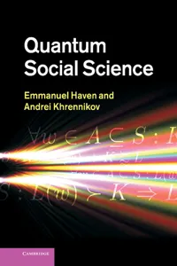 Quantum Social Science_cover