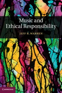 Music and Ethical Responsibility_cover