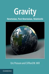 Gravity_cover