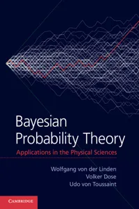 Bayesian Probability Theory_cover