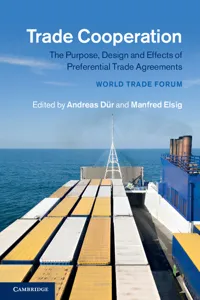 Trade Cooperation_cover