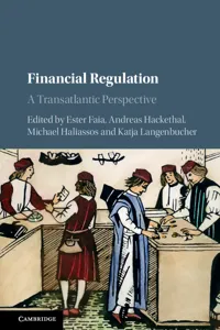 Financial Regulation_cover