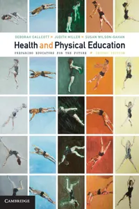 Health and Physical Education_cover